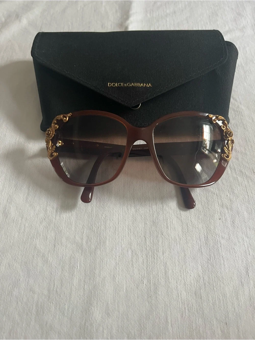 Dolce & Gabbana dolce gabbana